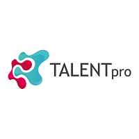 TALENTpro 2024 Múnich