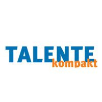 Talente kompakt 2026 Hamburgo