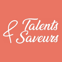 Talents & Saveurs  Besanzón