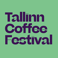 Tallinn Coffee Festival  Tallin