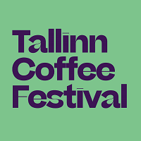 Tallinn Coffee Festival 2024 Tallin