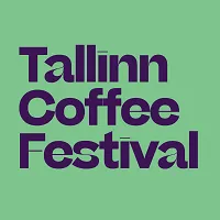 Tallinn Coffee Festival Tallin