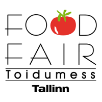 Tallinn FoodFair 2024 Tallin