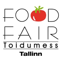Tallinn FoodFair 2025 Tallin