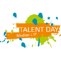 Talent Day Medien + IT  Hamburgo