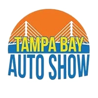 Salón del Automóvil de Tampa Bay (Tampa Bay Auto Show) 2025 Tampa