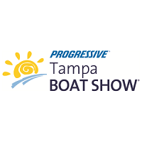 Tampa Boat Show Tampa Tampa Boat Show Tampa