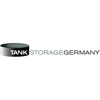 Tank Storage Germany  Hamburgo