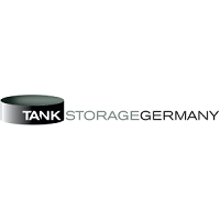 Tank Storage Germany Hamburgo Tank Storage Germany Hamburgo
