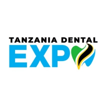 Tanzania Dental Expo Dar es-Salam 2025 Tanzania Dental Expo 2025 Dar es-Salam