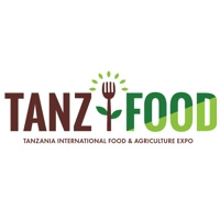 TANZFOOD 2024 Arusha