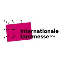 Tanzmesse NRW 2022 Düsseldorf