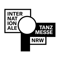 Tanzmesse NRW 2024 Düsseldorf