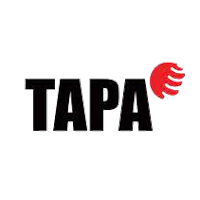 TAPA Thailand Auto Parts & Accessories Show Bangkok TAPA Thailand Auto Parts & Accessories Show Bangkok