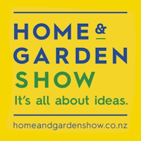 Taranaki Home & Garden Show 2025 Nueva Plymouth