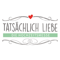 Tatsächlich Liebe Swisttal Tatsächlich Liebe Swisttal