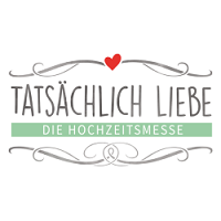 Tatsächlich Liebe  Swisttal