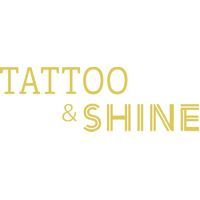 Tattoo & SHINE 2027 Offenburg