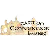 Tattoo Convention Bamberg Strullendorf