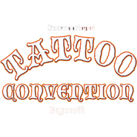 Convención de tatuajes (Tattoo Convention Bayreuth) 2024 Bindlach