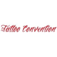 Convención de Tatuajes 2024 Moosburg a.d.Isar