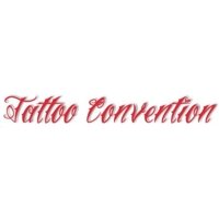 Convención de Tatuajes Moosburg a.d.Isar Convención de Tatuajes Moosburg a.d.Isar