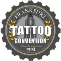 Tattoo Convention Fráncfort del Meno 2022 Tattoo Convention 2022 Fráncfort del Meno