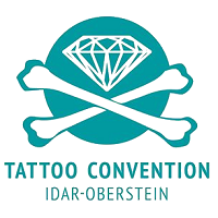 Convención de tatuajes (Tattoo Convention) 2024 Idar-Oberstein