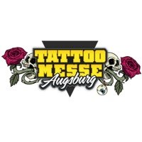 Tattoomesse  Augsburgo