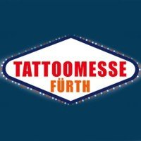 Tattoomesse  Fuerth