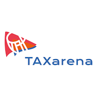 TAXarena 2024 Viena