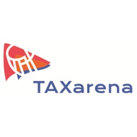 TAXarena  Múnich