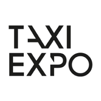 taxi expo 2022 Houten