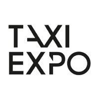 Taxi Expo 2025 Utrecht