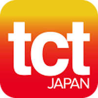 TCT Japan 2025 Tokio