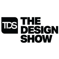 TDS The Design Show 2024 El Cairo