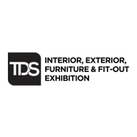 TDS The Design Show El Cairo TDS The Design Show El Cairo
