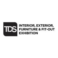TDS The Design Show 2025 El Cairo