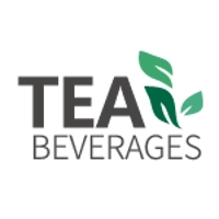 China Xiamen International Tea Beverage Industry Fair Xiamen
