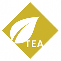 Taiwan International Tea Expo 2026 Taipéi