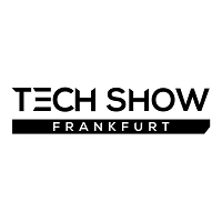 TECH SHOW 2025 Fráncfort del Meno