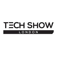 TECH SHOW 2025 Londres