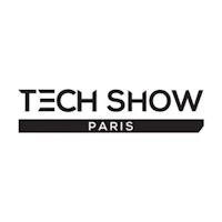 TECH SHOW 2024 París