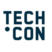 TECH.CON Dornbirn 2025 TECH.CON 2025 Dornbirn