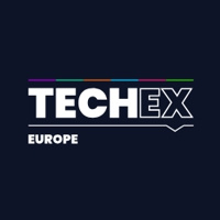 TechEx Europe Ámsterdam 2025 TechEx Europe 2025 Ámsterdam