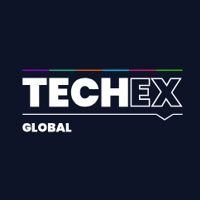 TechEx Global Londres 2026 TechEx Global 2026 Londres