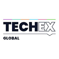 TechEx Global Londres 2026 TechEx Global 2026 Londres