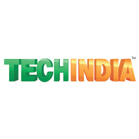 TechIndia 2024 Nueva Delhi