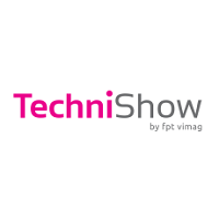 TechniShow  Utrecht