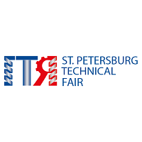 Technical Fair  San Petersburgo